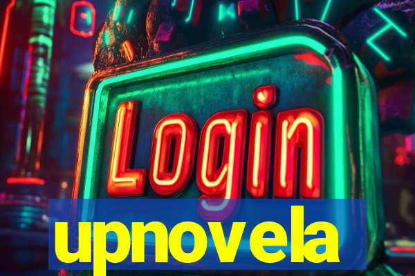 upnovela