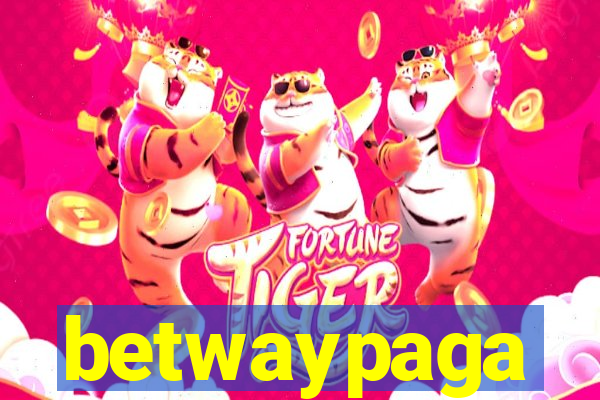 betwaypaga