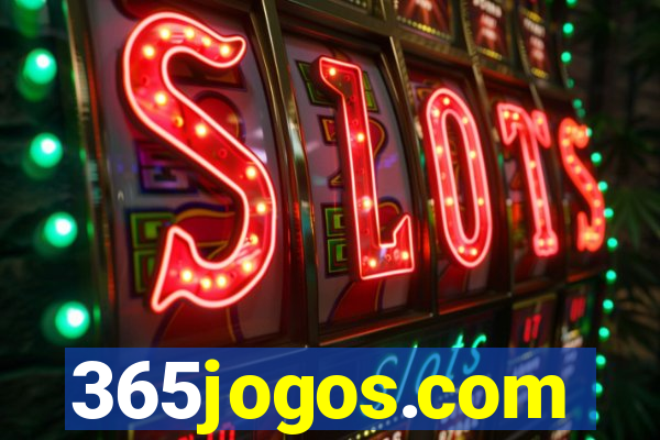 365jogos.com