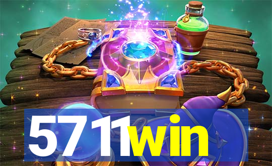 5711win