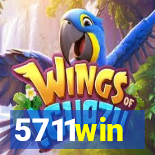 5711win