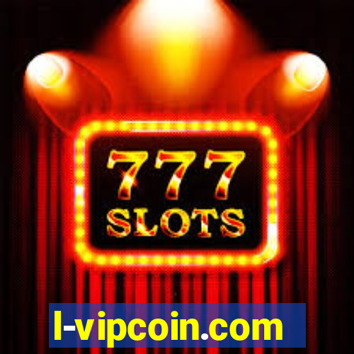 l-vipcoin.com