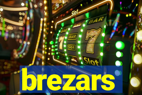 brezars