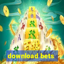 download bets