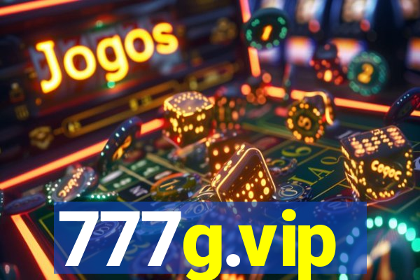 777g.vip