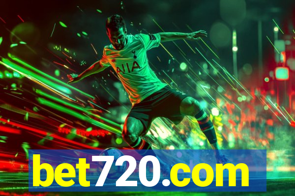 bet720.com