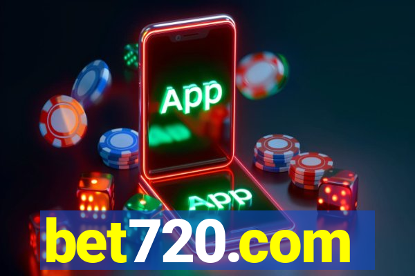 bet720.com