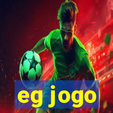 eg jogo