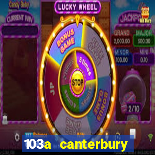 103a canterbury street casino nsw 2470