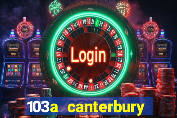 103a canterbury street casino nsw 2470