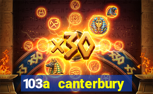 103a canterbury street casino nsw 2470