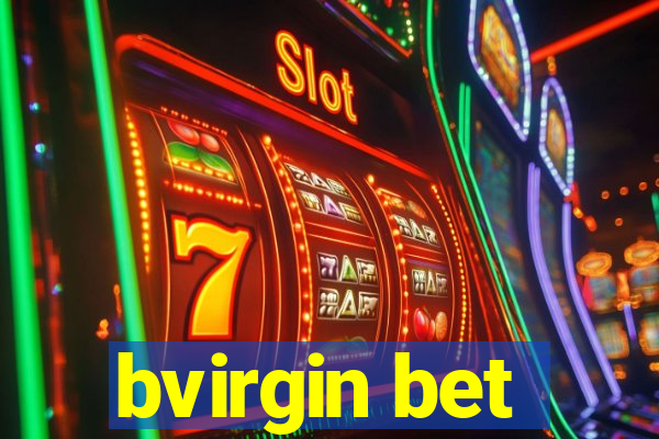 bvirgin bet