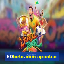 50bets.com apostas