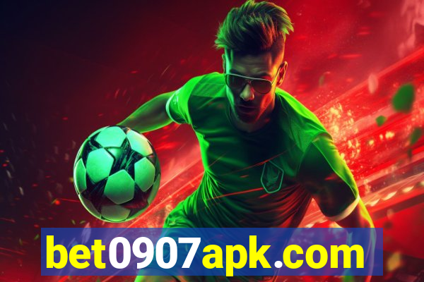 bet0907apk.com