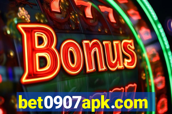 bet0907apk.com