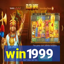 win1999