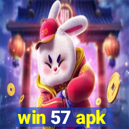 win 57 apk