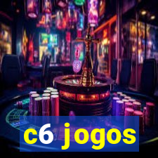 c6 jogos