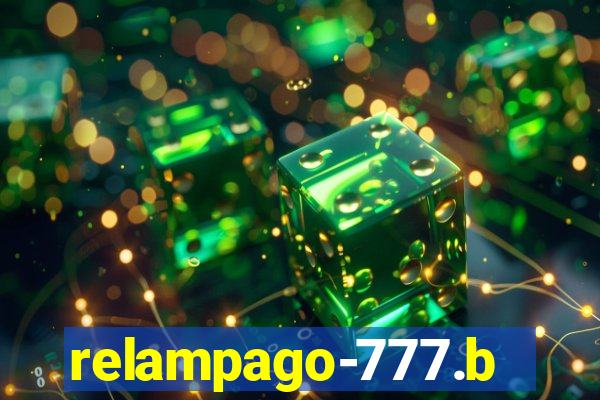 relampago-777.bet