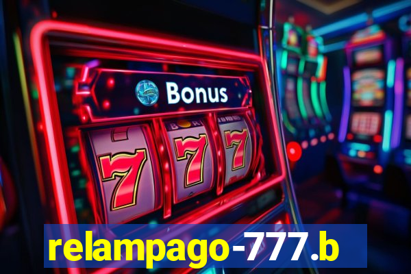 relampago-777.bet