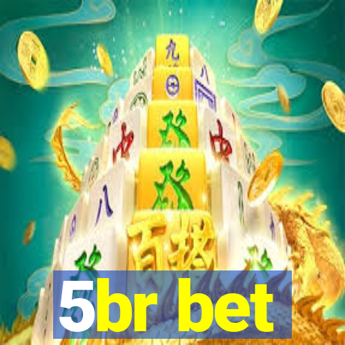 5br bet