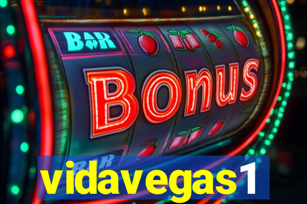 vidavegas1