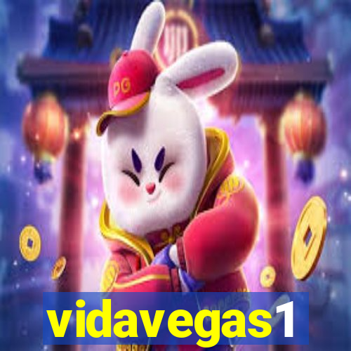 vidavegas1