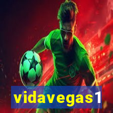 vidavegas1