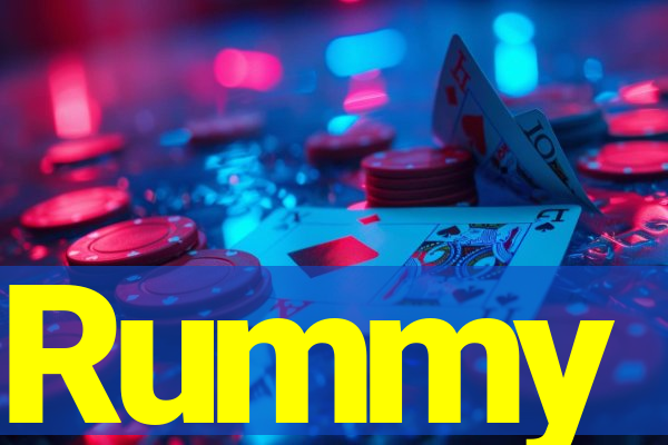 Rummy