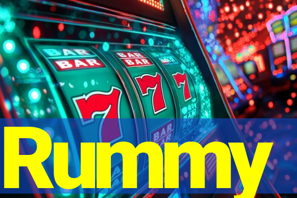 Rummy