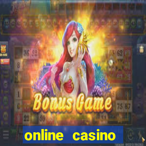 online casino software platforms