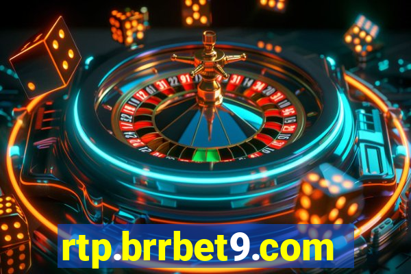 rtp.brrbet9.com