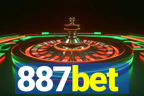 887bet