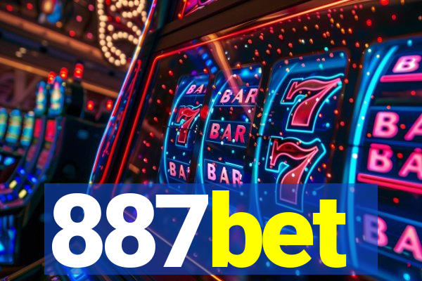 887bet