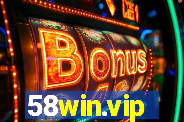 58win.vip