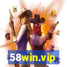 58win.vip