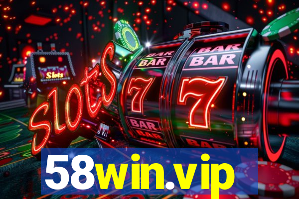 58win.vip