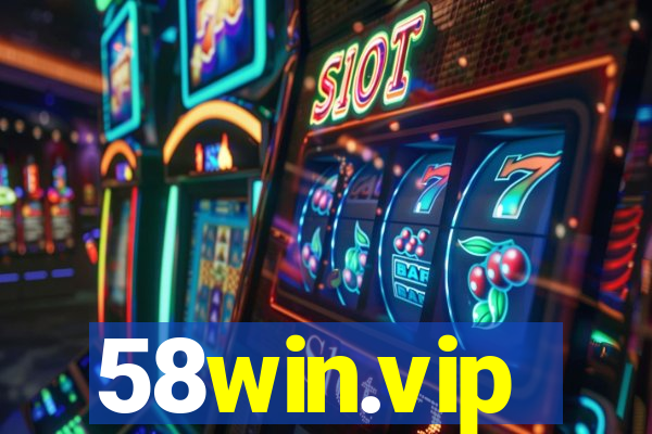 58win.vip