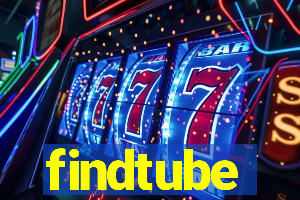 findtube