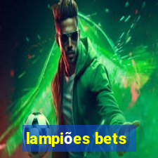 lampiões bets