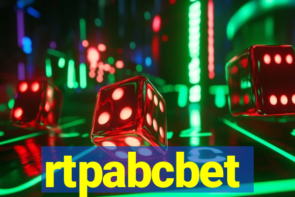 rtpabcbet