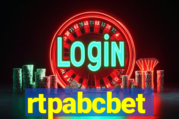 rtpabcbet