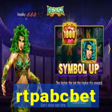 rtpabcbet