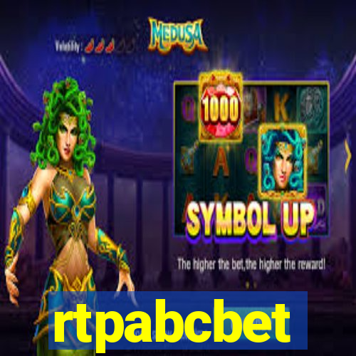 rtpabcbet