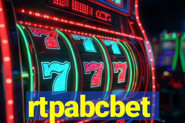 rtpabcbet