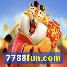 7788fun.com