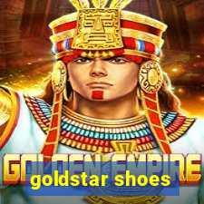 goldstar shoes