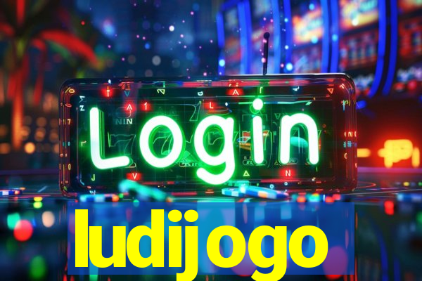 ludijogo