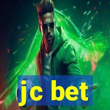 jc bet