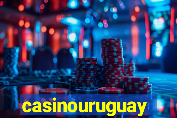 casinouruguay